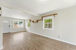 4360 W 5740 S, Kearns, UT 84118 - Photo 20