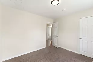 4360 W 5740 S, Kearns, UT 84118 - Photo 16