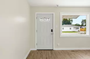 4360 W 5740 S, Kearns, UT 84118 - Photo 22