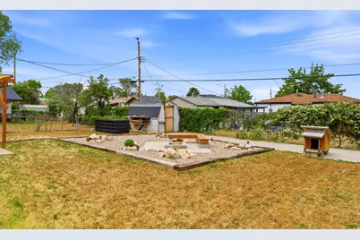 4360 W 5740 S, Kearns, UT 84118 - Photo 30