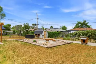 4360 W 5740 S, Kearns, UT 84118 - Photo 30