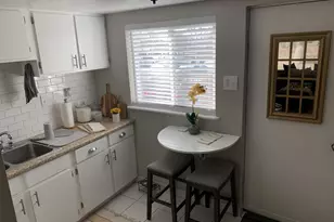 889 W 3600 S, Bountiful, UT 84010 - Photo 6