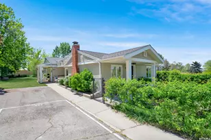 889 W 3600 S, Bountiful, UT 84010 - Photo 18