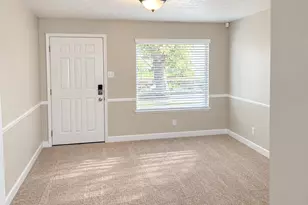 889 W 3600 S, Bountiful, UT 84010 - Photo 8