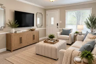 889 W 3600 S, Bountiful, UT 84010 - Photo 6