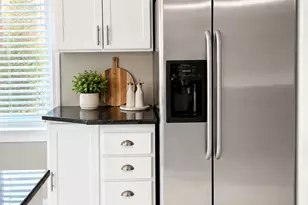889 W 3600 S, Bountiful, UT 84010 - Photo 14