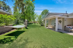 889 W 3600 S, Bountiful, UT 84010 - Photo 18