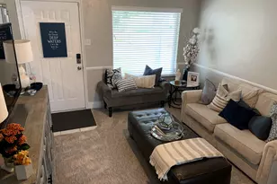 889 W 3600 S, Bountiful, UT 84010 - Photo 4