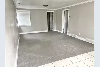 889 W 3600 S, Bountiful, UT 84010 - Photo 14