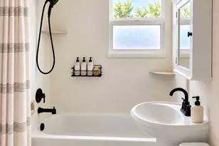 889 W 3600 S, Bountiful, UT 84010 - Photo 22
