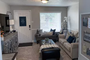 889 W 3600 S, Bountiful, UT 84010 - Photo 2