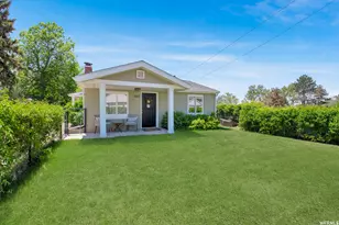 889 W 3600 S, Bountiful, UT 84010 - Photo 10