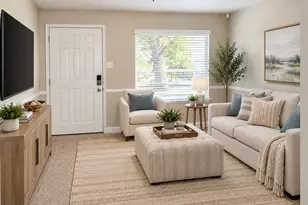 889 W 3600 S, Bountiful, UT 84010 - Photo 2