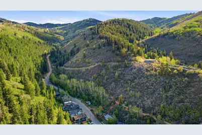 318 Daly Ave #A, Park City, UT 84060 - Photo 18