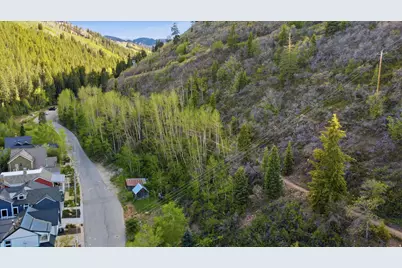 318 Daly Ave #A, Park City, UT 84060 - Photo 8