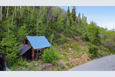 318 Daly Ave #A, Park City, UT 84060 - Photo 2