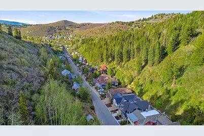 318 Daly Ave #A, Park City, UT 84060 - Photo 12