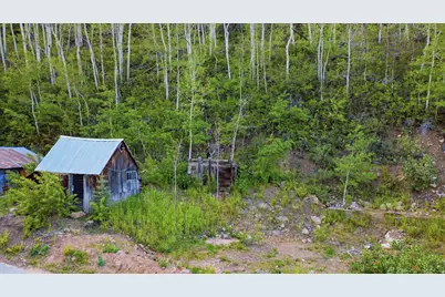 318 Daly Ave #A, Park City, UT 84060 - Photo 4