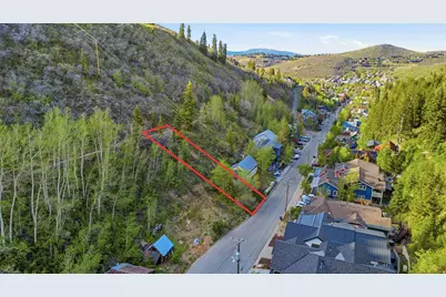 318 Daly Ave #A, Park City, UT 84060 - Photo 20