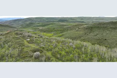 999 Hwy 39, Huntsville, UT 84317 - Photo 2