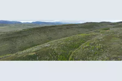 999 Hwy 39, Huntsville, UT 84317 - Photo 38