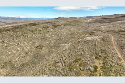 999 Hwy 39, Huntsville, UT 84317 - Photo 12