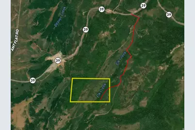 999 Hwy 39, Huntsville, UT 84317 - Photo 6