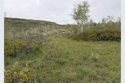 999 Hwy 39, Huntsville, UT 84317 - Photo 28