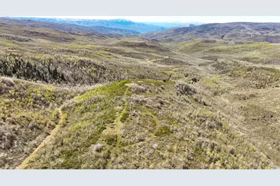 999 Hwy 39, Huntsville, UT 84317 - Photo 10