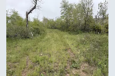 999 Hwy 39, Huntsville, UT 84317 - Photo 32