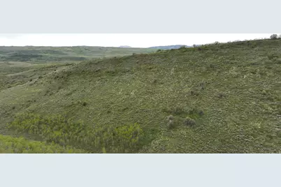 999 Hwy 39, Huntsville, UT 84317 - Photo 24
