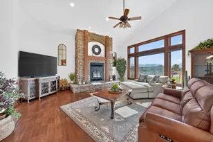 8724 N Canyon Wash Dr W, Eagle Mountain, UT 84005 - Photo 16