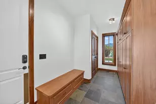 8724 N Canyon Wash Dr W, Eagle Mountain, UT 84005 - Photo 32