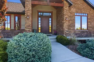8724 N Canyon Wash Dr W, Eagle Mountain, UT 84005 - Photo 12