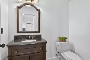 8724 N Canyon Wash Dr W, Eagle Mountain, UT 84005 - Photo 44