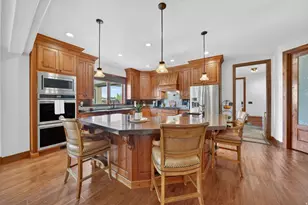8724 N Canyon Wash Dr W, Eagle Mountain, UT 84005 - Photo 26