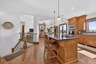 8724 N Canyon Wash Dr W, Eagle Mountain, UT 84005 - Photo 30