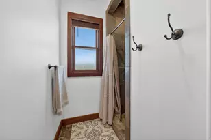 8724 N Canyon Wash Dr W, Eagle Mountain, UT 84005 - Photo 40