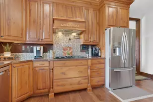8724 N Canyon Wash Dr W, Eagle Mountain, UT 84005 - Photo 28
