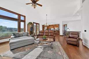 8724 N Canyon Wash Dr W, Eagle Mountain, UT 84005 - Photo 20