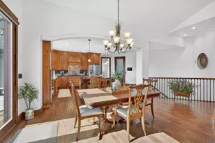 8724 N Canyon Wash Dr W, Eagle Mountain, UT 84005 - Photo 24