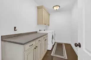 8724 N Canyon Wash Dr W, Eagle Mountain, UT 84005 - Photo 54