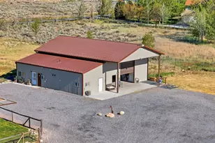 8724 N Canyon Wash Dr W, Eagle Mountain, UT 84005 - Photo 8