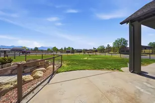 8724 N Canyon Wash Dr W, Eagle Mountain, UT 84005 - Photo 64