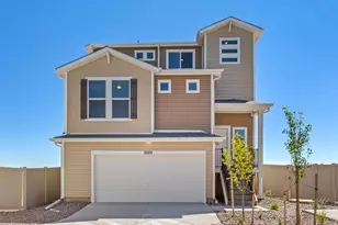 379 E Halls Creek Rd, Saratoga Springs, UT 84045 - Photo 1