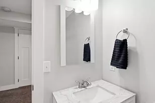 5308 W Elsmere Ln, Herriman, UT 84096 - Photo 30