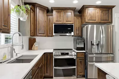 5308 W Elsmere Ln, Herriman, UT 84096 - Photo 6