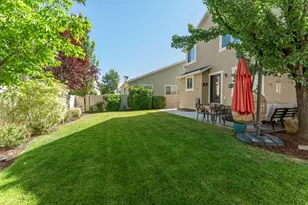 5308 W Elsmere Ln, Herriman, UT 84096 - Photo 34