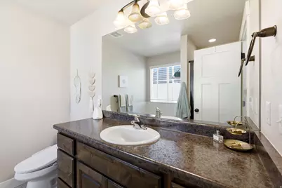 5308 W Elsmere Ln, Herriman, UT 84096 - Photo 24