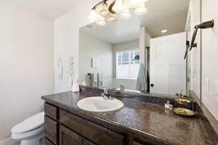 5308 W Elsmere Ln, Herriman, UT 84096 - Photo 24